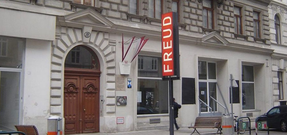 Consultório de Psicologia